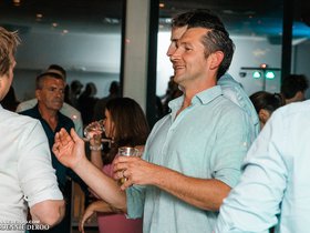 Trouwfeest Koen&Evy2024-DennieDerooPhotography-455.jpg